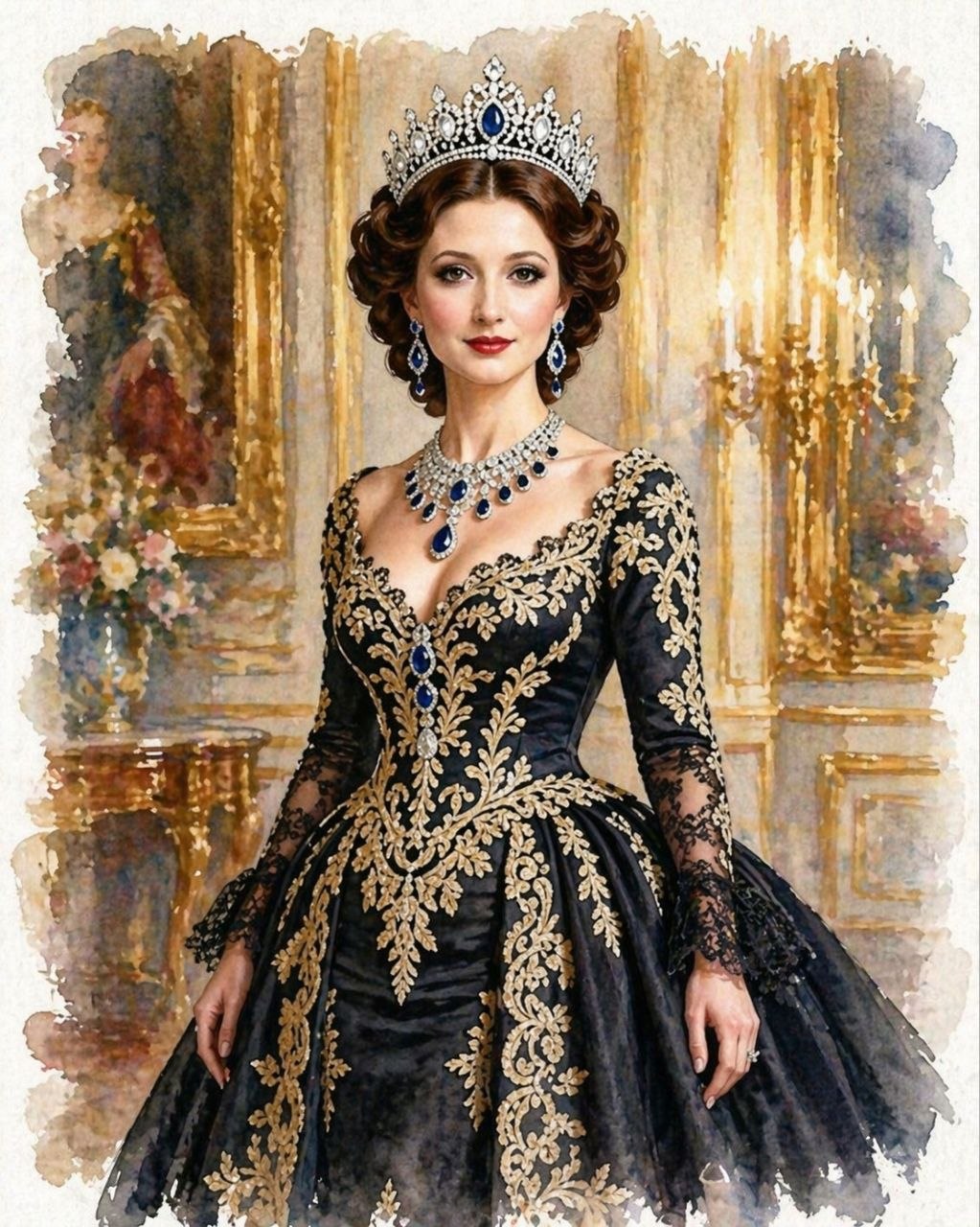 ������� ������������ ������