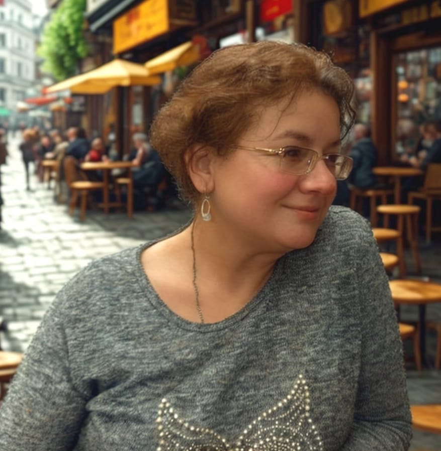 ������ ���