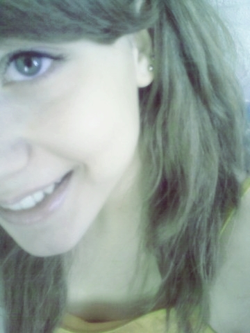 Регина Нуртдинова