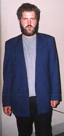 Reijo