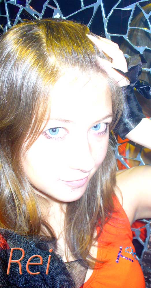 ������ ��������