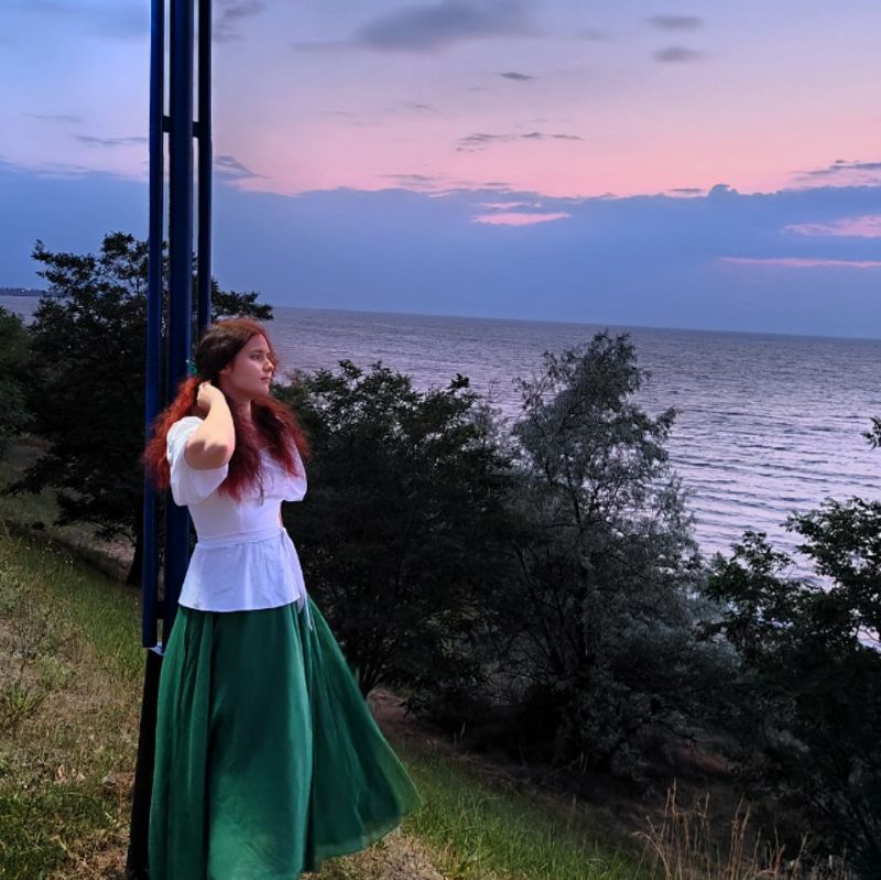 Ветрова Регина Николаевна