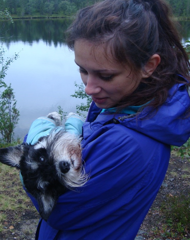 ������� �������