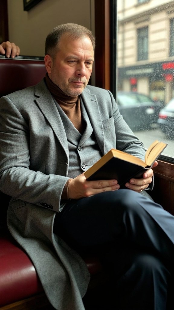 ����� ��������