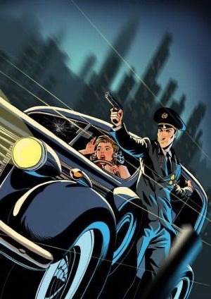 �������� �����������