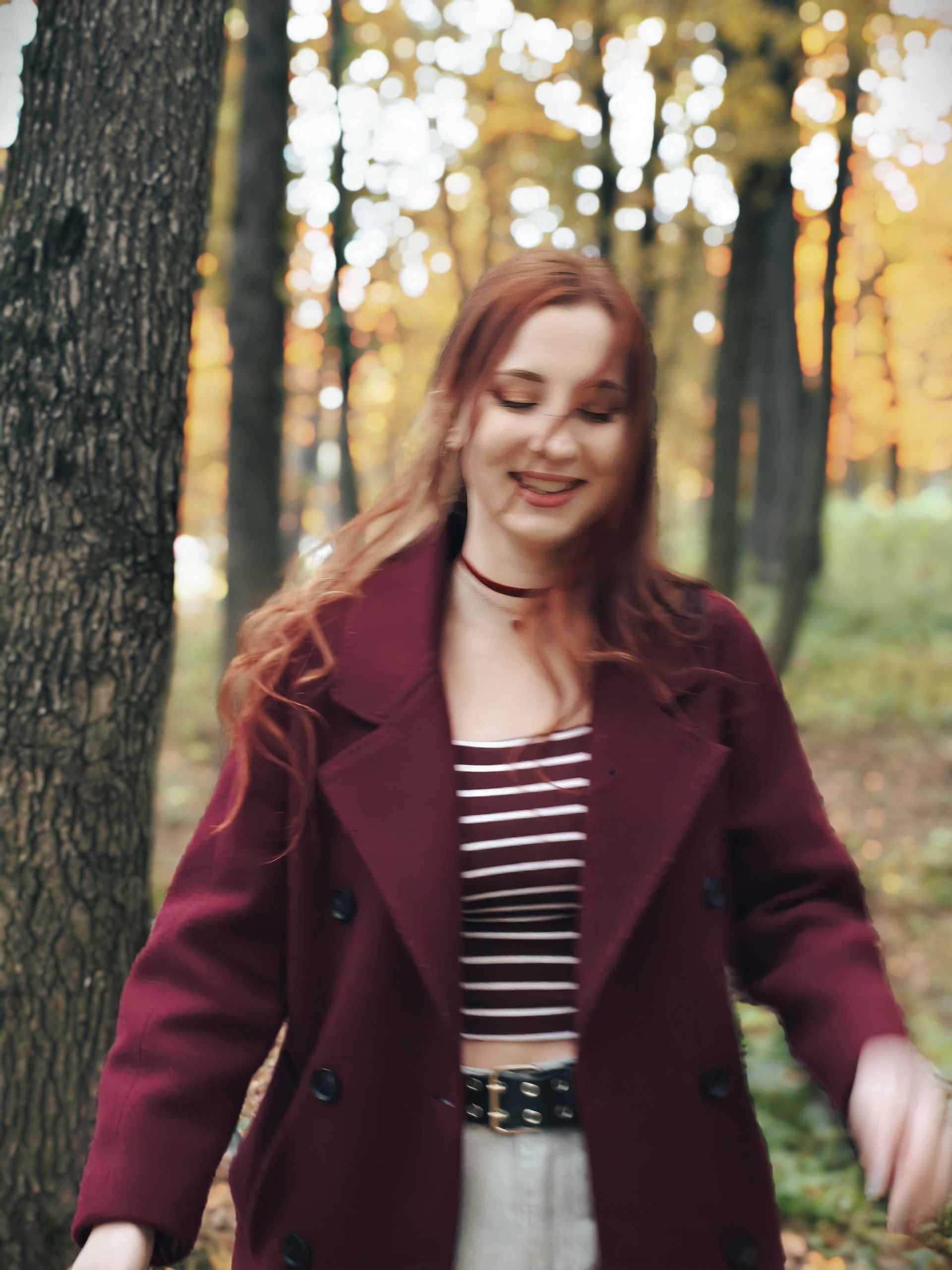 ���� ������