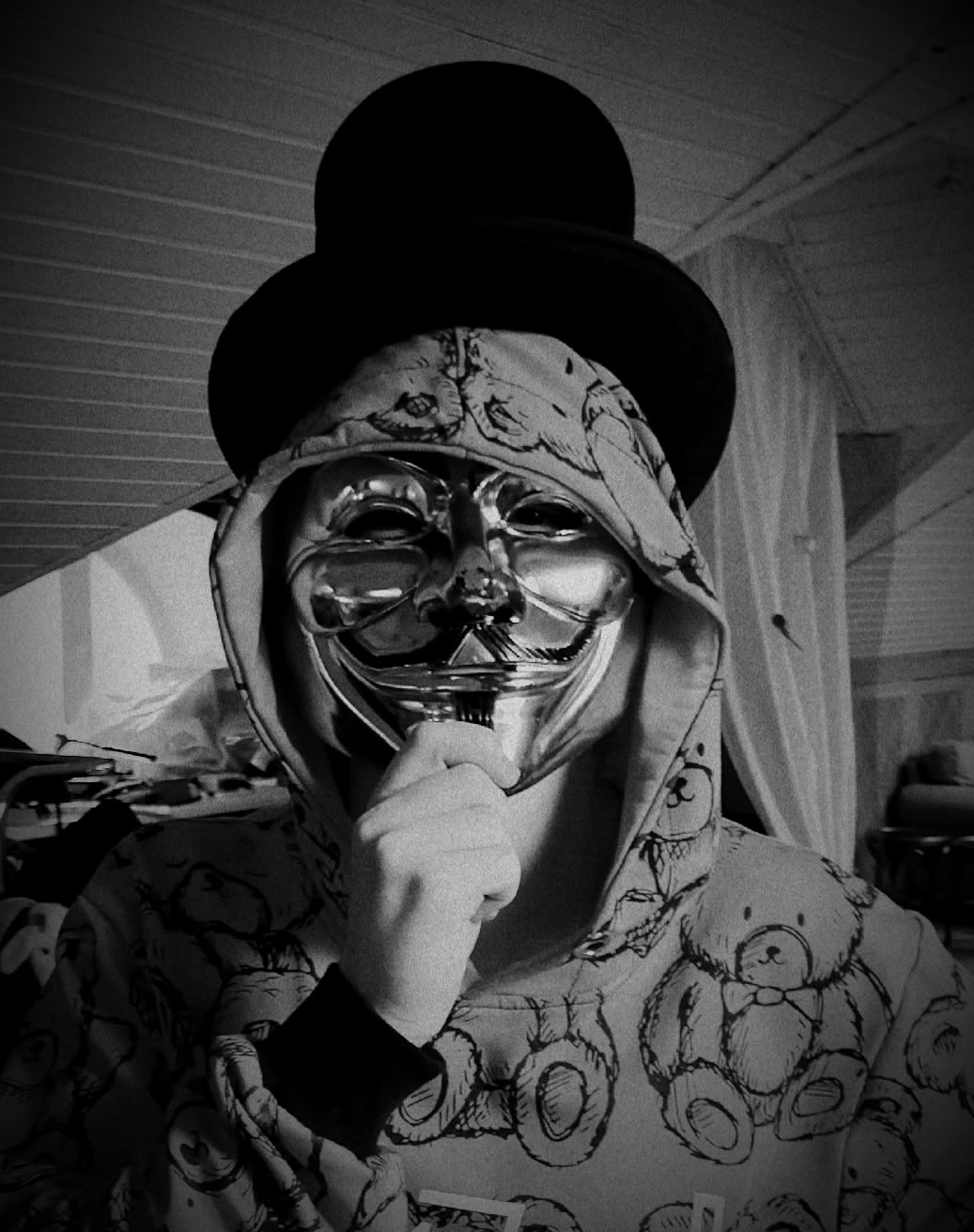 ����� ��������