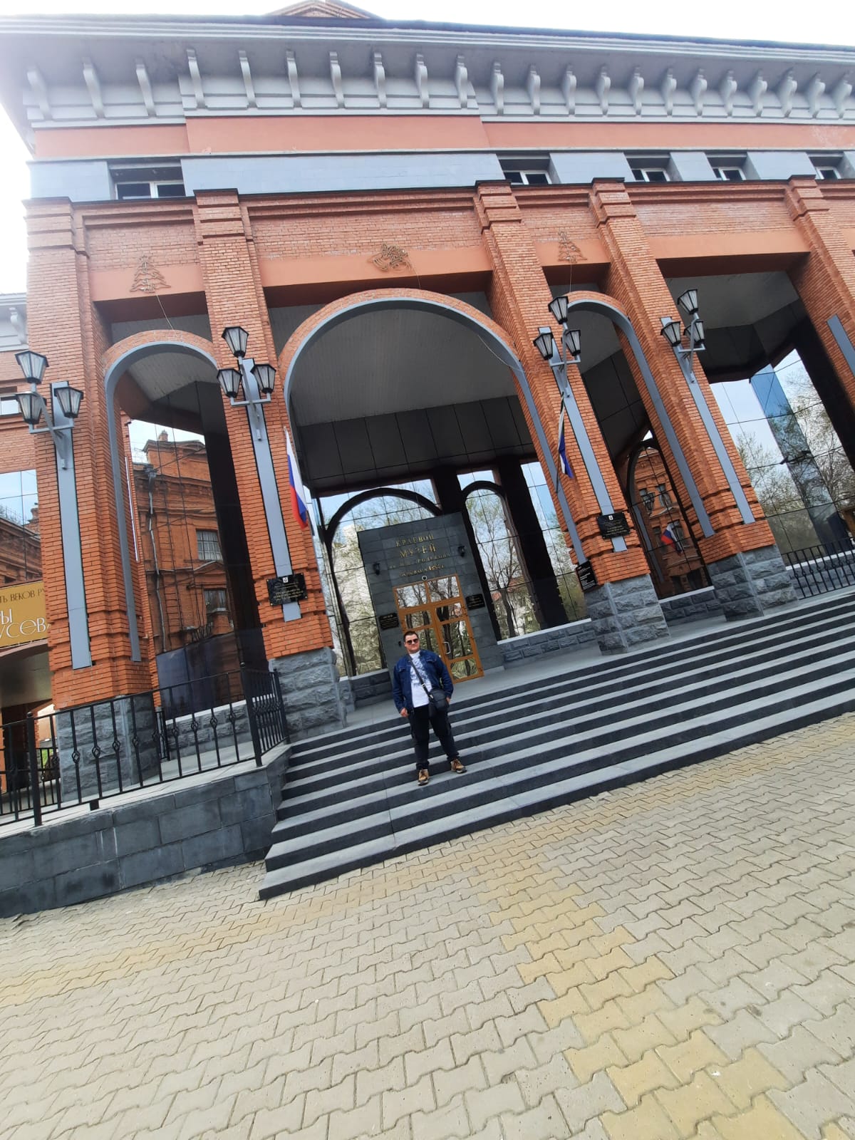 ����� ������