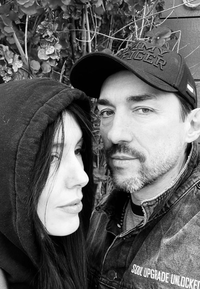 Ренат Камильевич Тангалычев