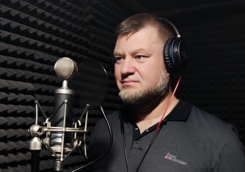 ����� �������� 13