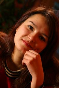 ������ ������������