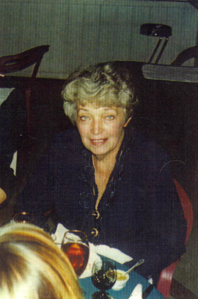 Решетникова Ирина / Стихи.ру