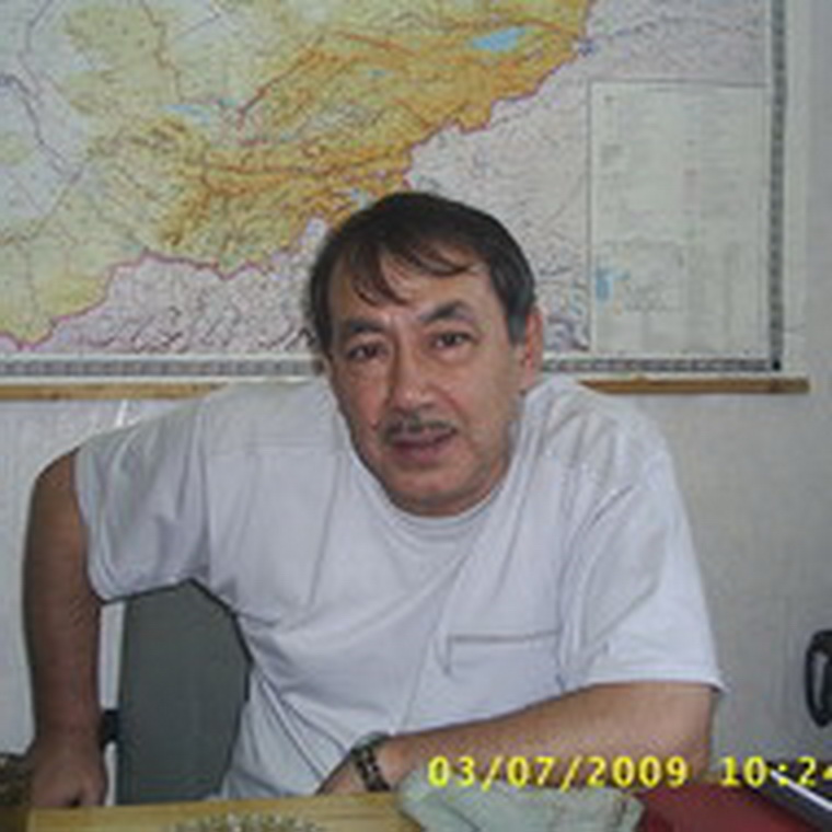 Равшан ахмедов. Ахмедов равшан. Ахмедов равшан. Равшан ахмедов. Ахмедов равшан рустамович.