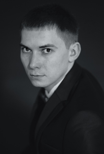 ������ ������