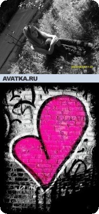 ������� �������