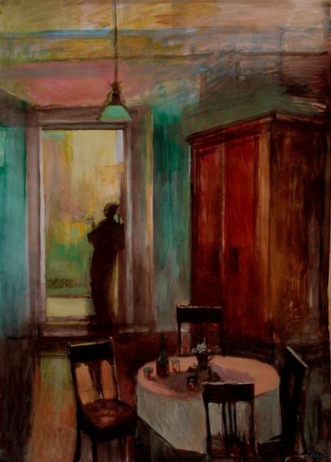 ��� ��������