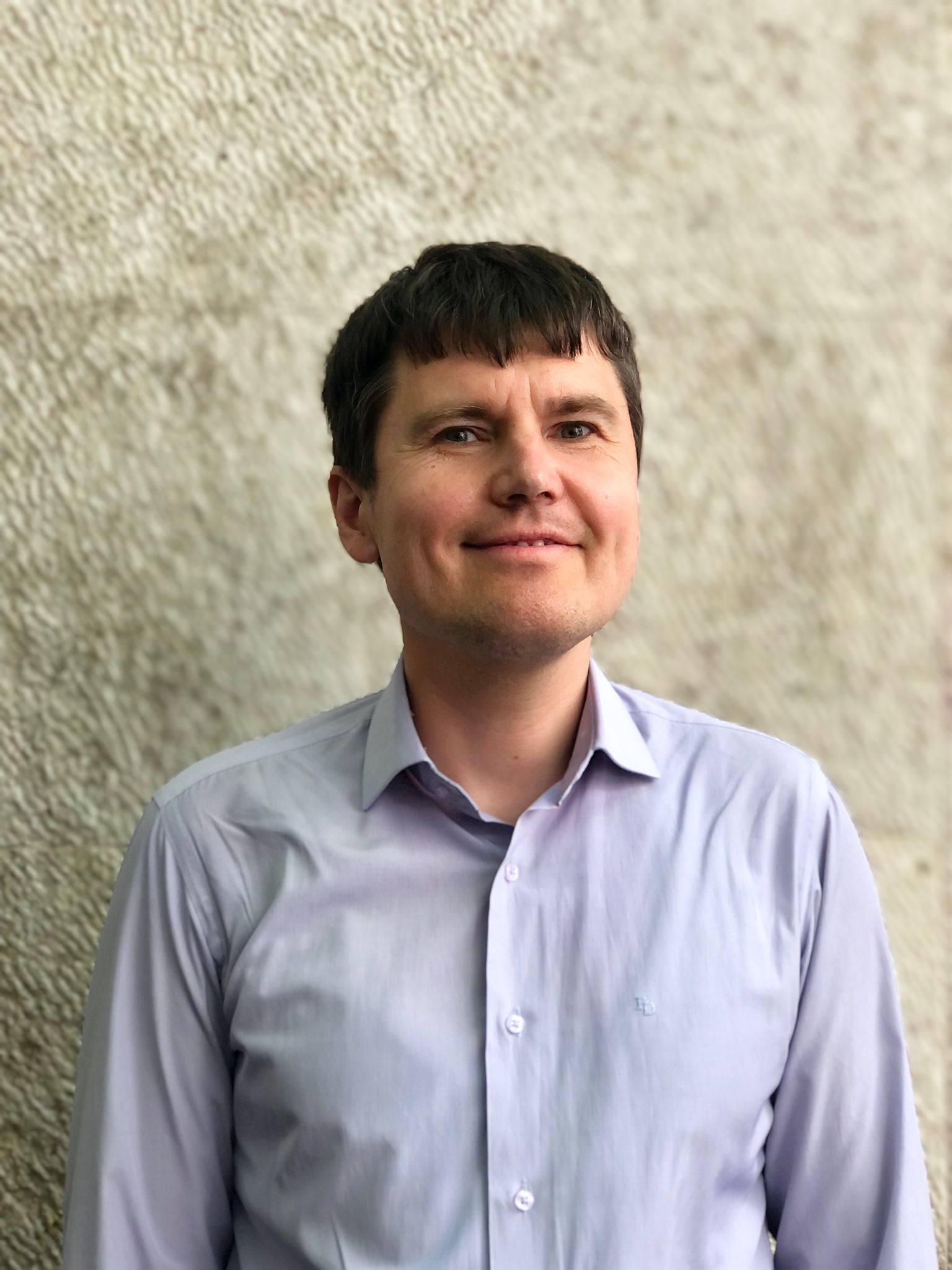 ��������� ���� 3