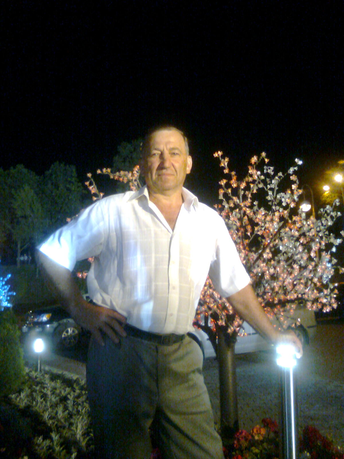 ��������� ���������