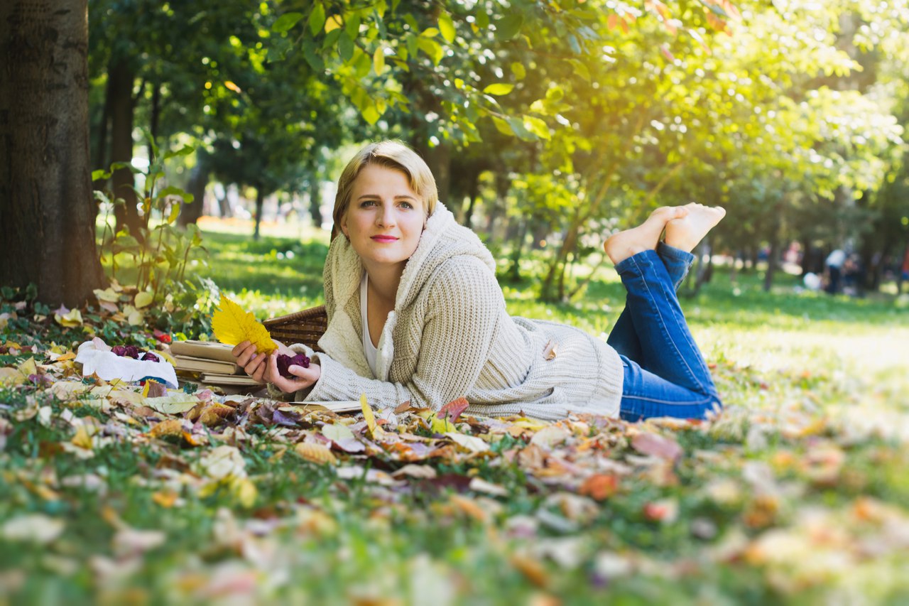 Маринина Екатерина Алексеевна