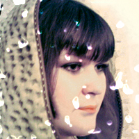 ���� �����