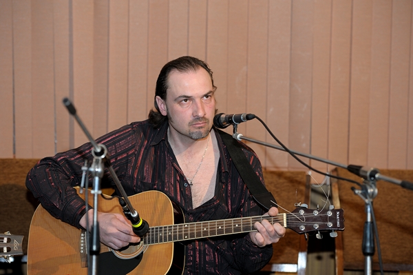 ������ ������