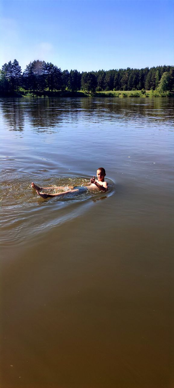 ������� �����