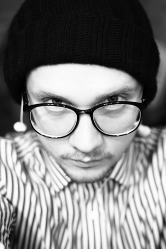 ��� �����