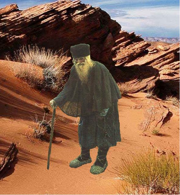 Пустынники геншин. Нестеров пустынник. Нестеров пустынник картина. Старец монах пустынник Нестеров.