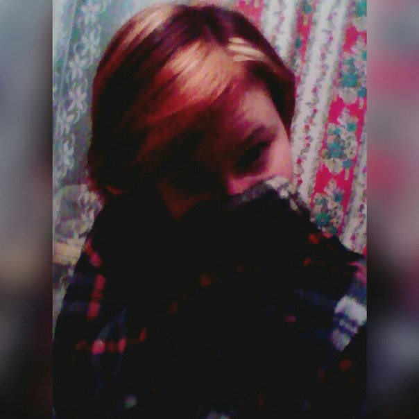 ���� �����