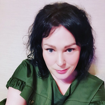 ����� ���������