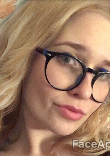 ���� ������� 3