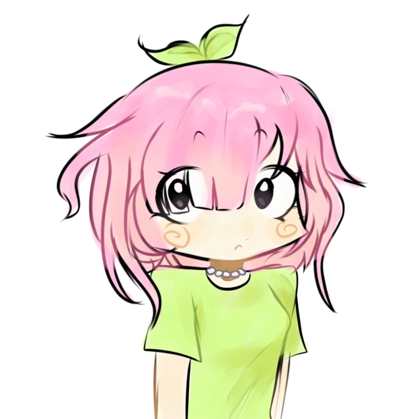 ���� �����������