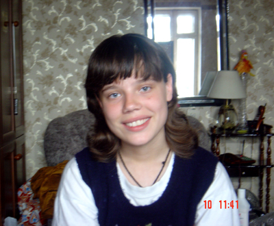 ���� ��������