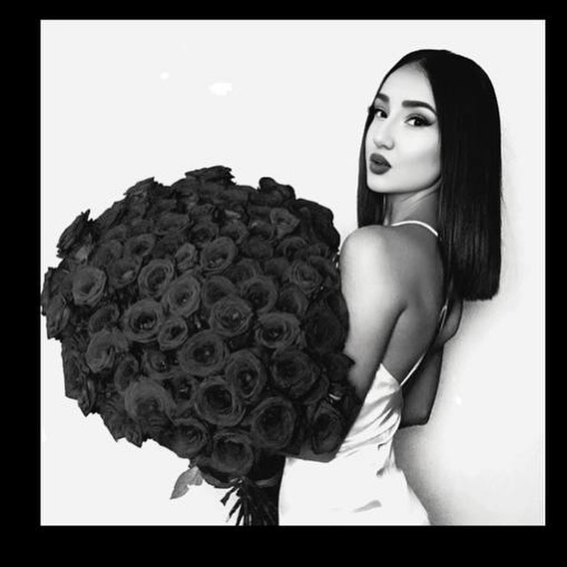 ��������� ��������