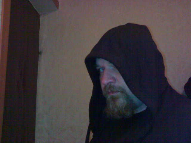 Роман Грушко