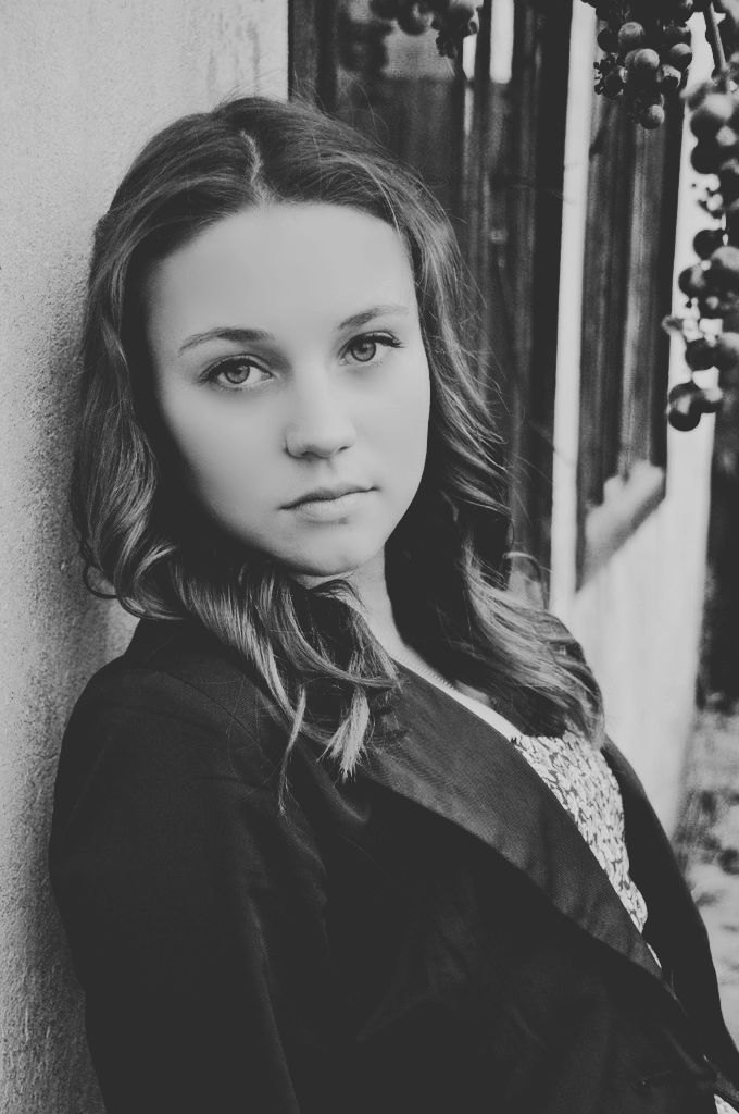 ���� ���������