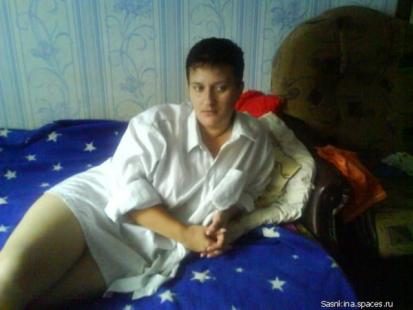 ���� �������