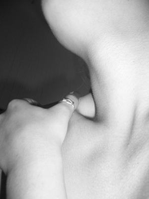 Рита Собственная