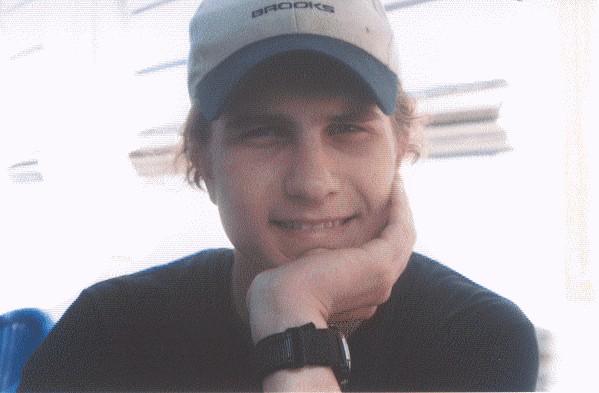 �������