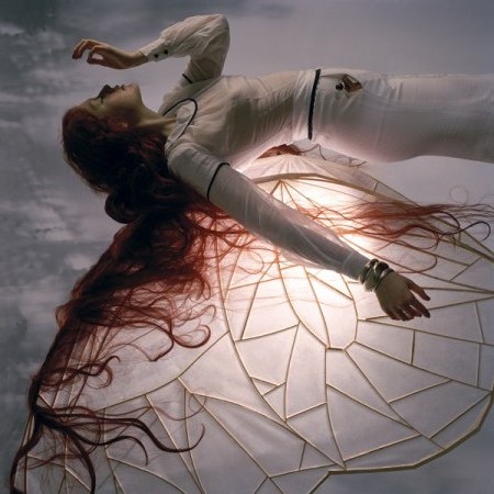 ����������