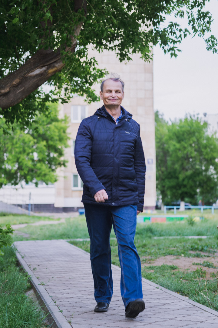 ������ �����������