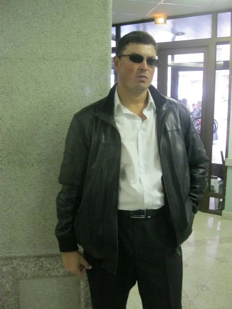 ����� �������