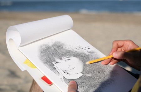 ���� ������