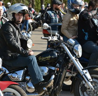 Антон Улитин