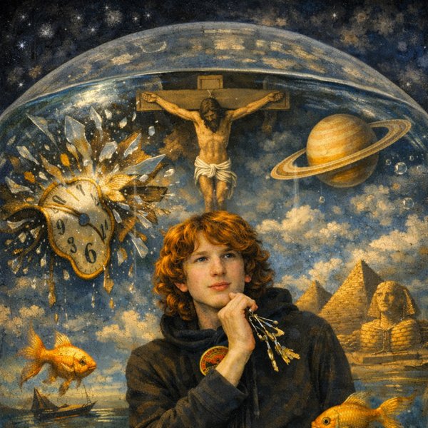 ������ �������� 9