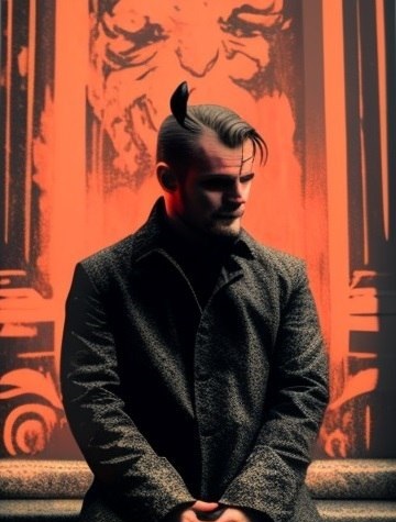 ������� ���������