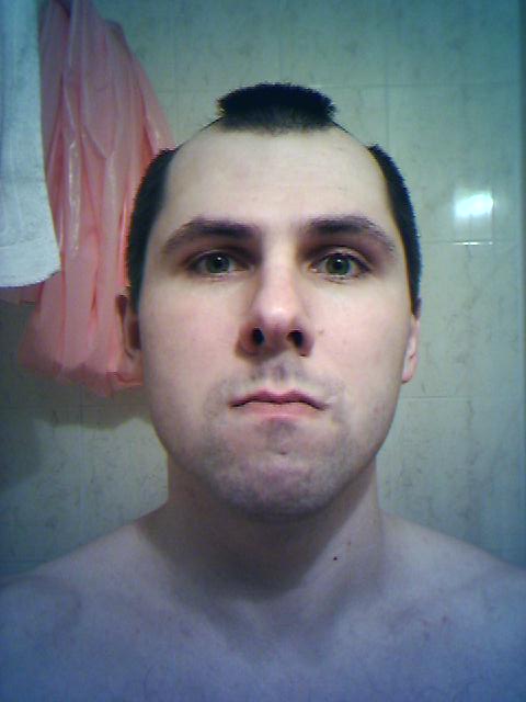 ���� ����������