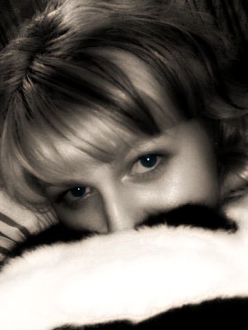 �������� ����