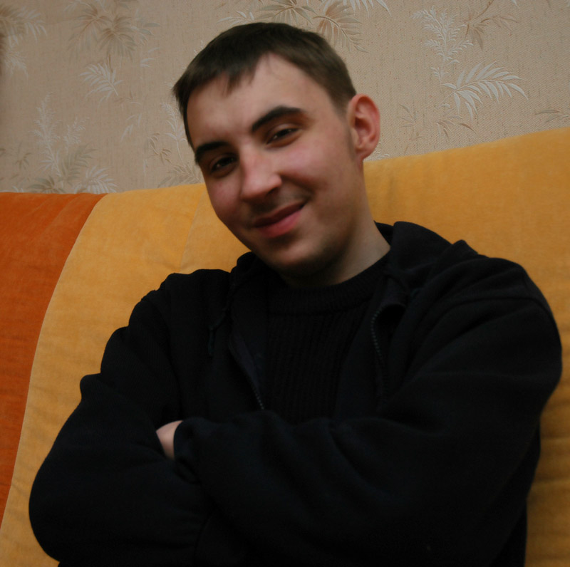 ���������