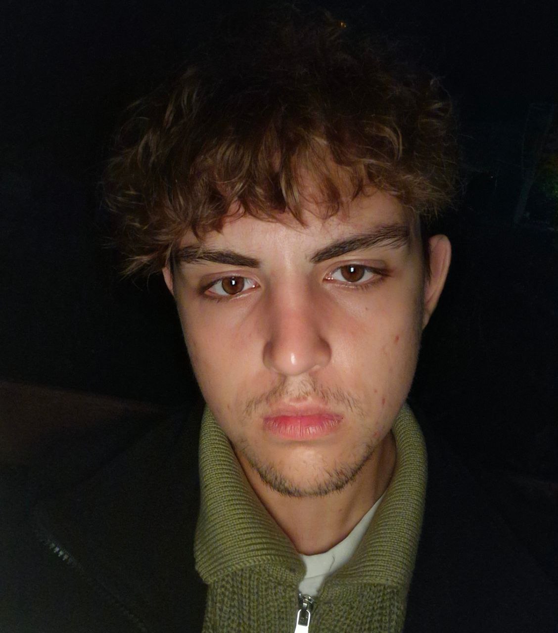 ��������� ������